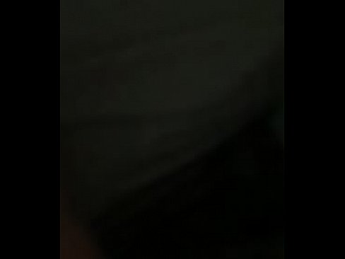 ❤️ Enfimyè lopital cho chen kansè Slope nan nou