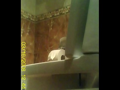 ❤️ Se konsa lavi a te fèt. Wankers pa vle wè! Jis eseye soti yon nouvo minicam. Slope nan nou