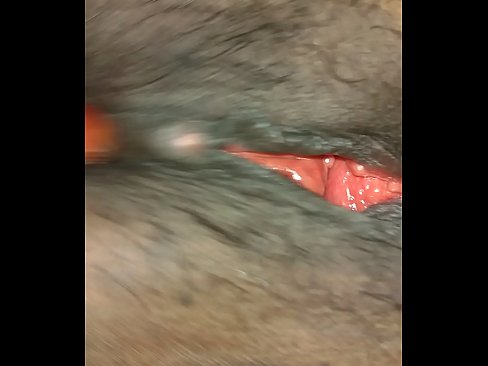 ❤️ Gaye Chat Grès Mwen Fè Li Squirt Slope nan nou