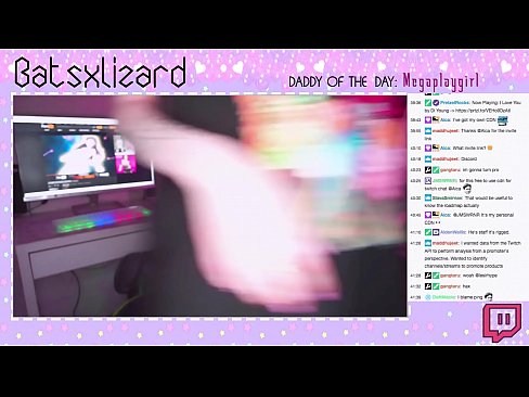 ❤️ GAMER BLIYE BLIYE KOTE Stream LA EPI LAN LIVE SOU AIR Slope nan nou
